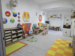 Beauty Garden (D19), Shop House #624572991